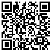 QR Code for bitcoin:litecoin:MCogs2pL2oPegmLbLt12v5nzfWUmmXxu4w