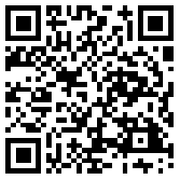 QR Code for bitcoin:litecoin:MCoip2g2kPo9SfsizQPcC86eKgSm5pgZ1a