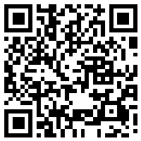 QR Code for bitcoin:litecoin:MCooDMJD98KmK2Zip6dpFPizCKWUt7VFs6