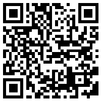 QR Code for bitcoin:litecoin:MCorNEfT44WkKtsG4nMpgJfHeT89RyzGeW