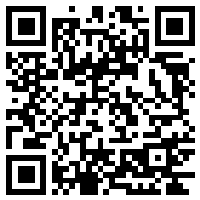 QR Code for bitcoin:litecoin:MCouzfdHiRuoLPtEeKwYaQsgtWR1maFVwj
