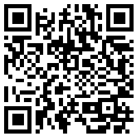 QR Code for bitcoin:litecoin:MCoyNX4eLnutdWNcaUdypEvMDdnEY6a1g5