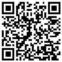 QR Code for bitcoin:litecoin:MCozuPTvx9Ai18PvjjmRSbenTYAkB4NFSj