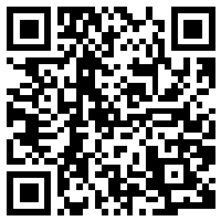 QR Code for bitcoin:litecoin:MCp5gWQtytuwSLiVS57ncPCReDxMMM4umB
