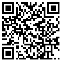 QR Code for bitcoin:litecoin:MCpAYbVf2VFADnp6ngXHFrmhHyV4fcsEns