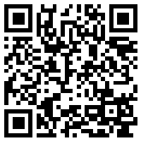 QR Code for bitcoin:litecoin:MCpEJEaKihVxe9XCvKUYPy1yR2HgMSsFaG