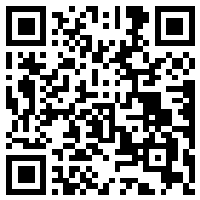 QR Code for bitcoin:litecoin:MCpFrTYHcXYNebBh5Z9mTdGwompLo5QB6Y