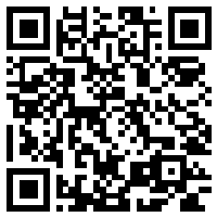 QR Code for bitcoin:litecoin:MCpGhK729Pi363NDZeiWqfH4Y151uAQJ2F