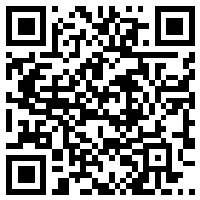 QR Code for bitcoin:litecoin:MCpMiQs61AXWTo1RBZdKLjdZAvKX68dKsC
