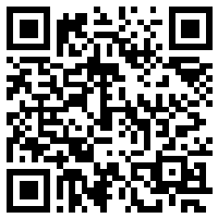 QR Code for bitcoin:litecoin:MCpRJQ4QAmQL3uPFrbfGcQEhAHGzfmrmLZ