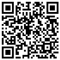 QR Code for bitcoin:litecoin:MCpWpgdLa9TpY2amoVCL42i7sAwdyQ2tk3