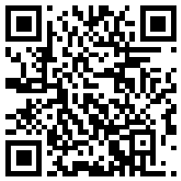 QR Code for bitcoin:litecoin:MCpXGZMq3LmCUn2t8AkYEmPm1eXTNTEugX