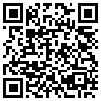 QR Code for bitcoin:litecoin:MCpafAcxKLRJTgmDfbBfJYiZd6YYLDMynM
