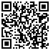 QR Code for bitcoin:litecoin:MCpd2HXqFLmKwrYfXC6kpNeqpdFuMAMF8K