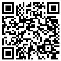 QR Code for bitcoin:litecoin:MCpgbKfUez7mdL6eDA5PJwt88W5GHXtQJQ