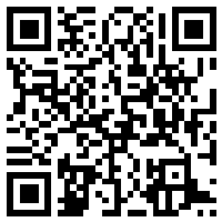 QR Code for bitcoin:litecoin:MCpkNk4QYZ6LGG5BTDSx4e6Eh3AxuZxdcW