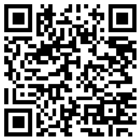 QR Code for bitcoin:litecoin:MCppBrTeW3Ccif1KtyVcv8rJs35ognSvVT