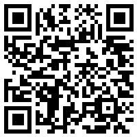 QR Code for bitcoin:litecoin:MCps5dZYe7cBR2msemkApkDmY7ptbVSd5F