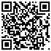 QR Code for bitcoin:litecoin:MCpsXewzF4TTYNyoSSmjJMRvrbdX3hj6SB
