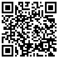 QR Code for bitcoin:litecoin:MCq8pgqGeS2HXm4eAmKZHS9RnypPLdLZ6g