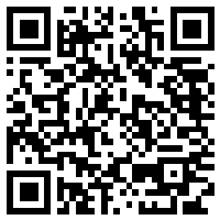 QR Code for bitcoin:litecoin:MCq9TQe5cby7z959eVXTbCyKtcL1UmT2K5