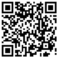 QR Code for bitcoin:litecoin:MCqE5c1WwEz8LP7KLFFAwSwVC9iNVvuK9R