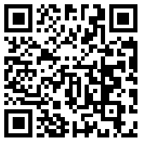 QR Code for bitcoin:litecoin:MCqF6aHwsfSW6YKCg2bTXNQcNnwSJCXTve