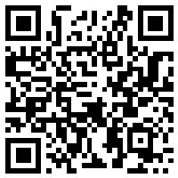 QR Code for bitcoin:litecoin:MCqKPVCkvQHoXqVsbTLgiKbKSKNbEDcSeg