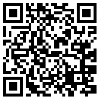 QR Code for bitcoin:litecoin:MCqZapcnDHjPWk94MxCvDthmSXVBTPJZrf