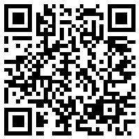QR Code for bitcoin:litecoin:MCqo7vDpVVBo1B8q1zP2MJkXytXM6YwFjX