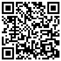 QR Code for bitcoin:litecoin:MCqpMhPRC3mnUGtV45x5S1AVfT7FzG4dUD