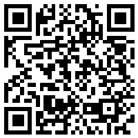 QR Code for bitcoin:litecoin:MCqqiiFdfWNfvhfJ3SxCG2gj5HryVB79Hw