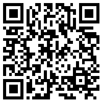 QR Code for bitcoin:litecoin:MCqsmPaeDwWGTHuKLC7hHBhPpUxMpr6vbL