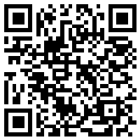 QR Code for bitcoin:litecoin:MCr3bbCSyZB8utTFPj8mxcZonf3Hvey69n