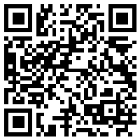 QR Code for bitcoin:litecoin:MCr3ke2Taz7xpGopcV4oYYq14XD3G6QvMH