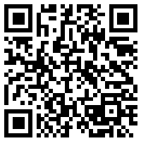QR Code for bitcoin:litecoin:MCr4iR4qHAf5ugyGi7k2htSNPyKtEugSoM