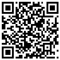 QR Code for bitcoin:litecoin:MCr6ihdUtpxbat2abS7VcRpUSfnzrufoAc