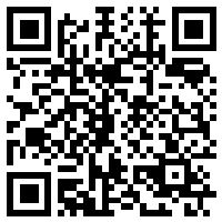 QR Code for bitcoin:litecoin:MCrB79wfQuMDTDEbRNd3ALJqCFCwwvFccg