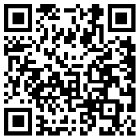 QR Code for bitcoin:litecoin:MCrBNeQTJgKMSmonMQovJobM8XWDaGR9Qa