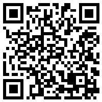 QR Code for bitcoin:litecoin:MCrEefnt7BQVG7Mbfx47LRvCwhVvLDt8vR