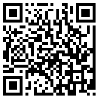 QR Code for bitcoin:litecoin:MCrLyiMKD5FJCSfvbPYYJaCf4SrughttdM