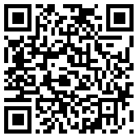 QR Code for bitcoin:litecoin:MCrNGYAgMiLVuf99MMRCU9PTCDECAfRTHS