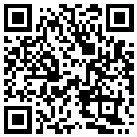 QR Code for bitcoin:litecoin:MCrNo8MPgCNTa4jgYGUeeG4wnZmAo7tch9