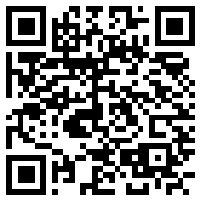 QR Code for bitcoin:litecoin:MCrRb2Ni3EDBVPsdRdLdrS3XMsNQG1ApNc