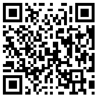 QR Code for bitcoin:litecoin:MCrRtCtDRXaRhPCC9wSbJNNDH4iqLWyyBC