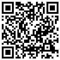 QR Code for bitcoin:litecoin:MCrTWAtrLhmCEddTbKNWABobbiYnMm2QnX