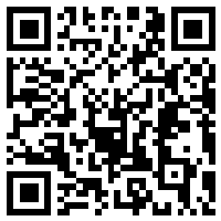 QR Code for bitcoin:litecoin:MCre8R3wVmft4VTN5VDtkftSFBqryZdtTm