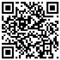 QR Code for bitcoin:litecoin:MCrhcUBAQyHuTZZw5385Ede2GjthZfEPdn