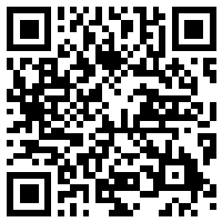 QR Code for bitcoin:litecoin:MCriHqqghGoExajsPq7UeAQQW2DFY89Y2j