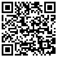 QR Code for bitcoin:litecoin:MCrn3QbcUtt9UwKEH7murQJk37dW8yGcan